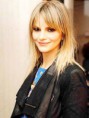 Entrevista exclusiva com Juliana Jabour